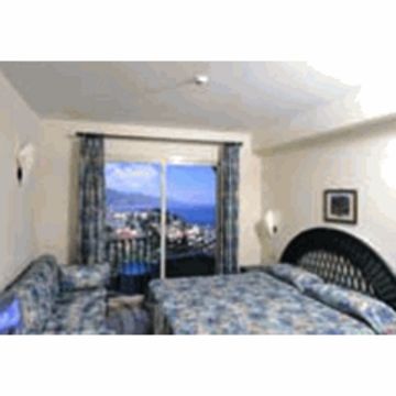 Hotel Bianca 4*
