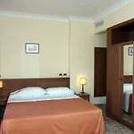 Hotel Villa Bianca Resort
